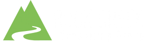 Rock Creek Accounting Experts