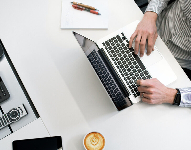 Managing Costs in Accounting