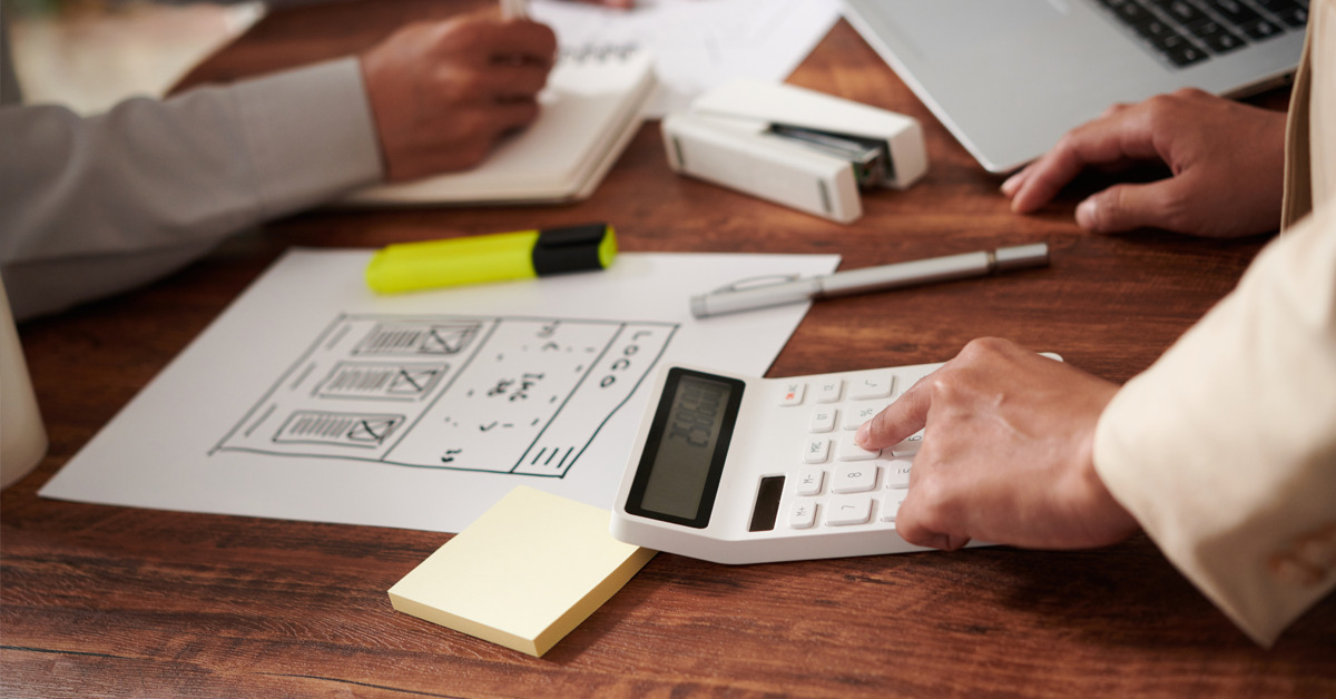 Pricing Strategy to Drive Growth and Profit