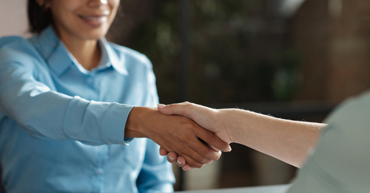 7 Ways to Navigate the Changing Employment Landscape