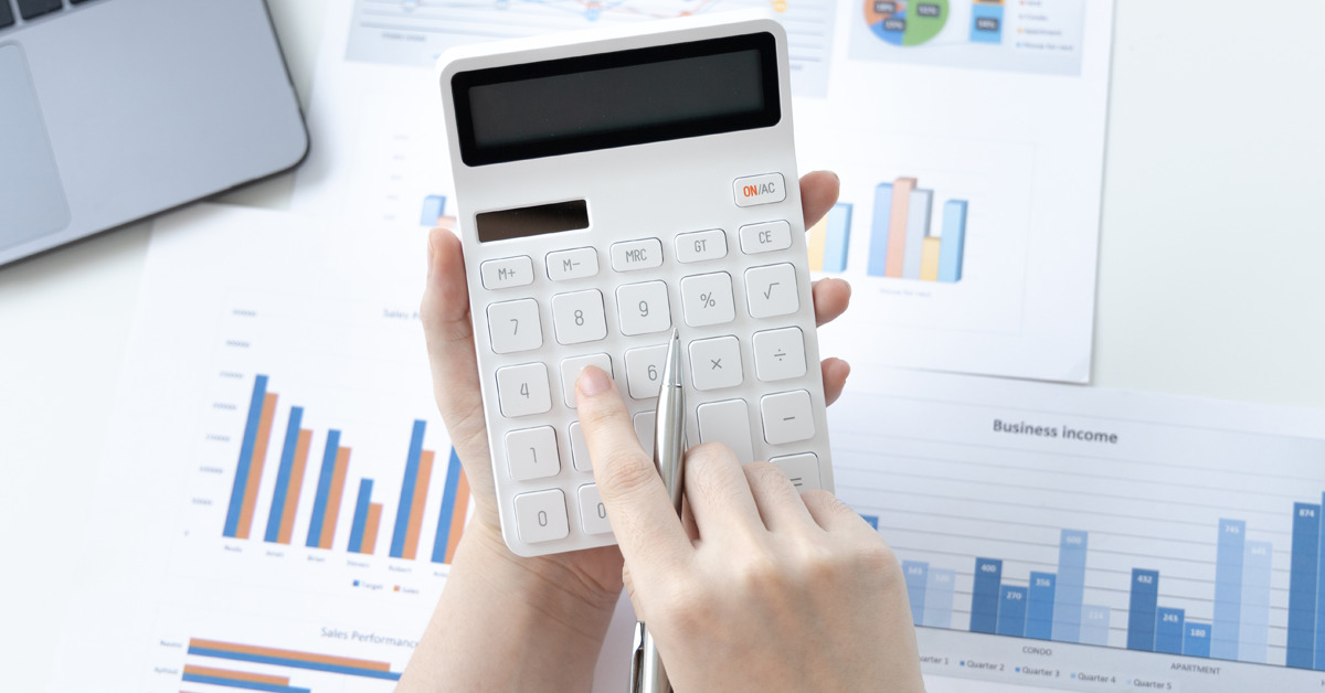 Business Growth Is Good! But How To Finance It?!