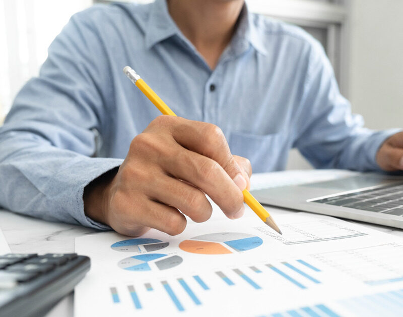 Accounting Creates Business Value