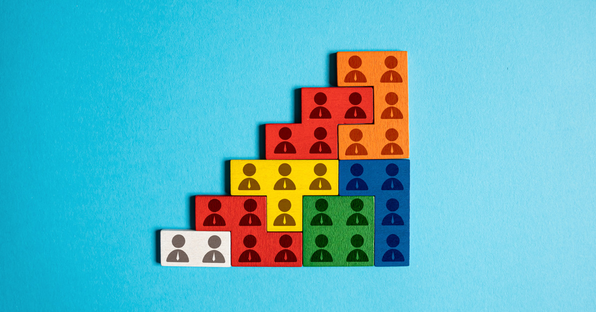 Successful Delegation to Drive Business Performance