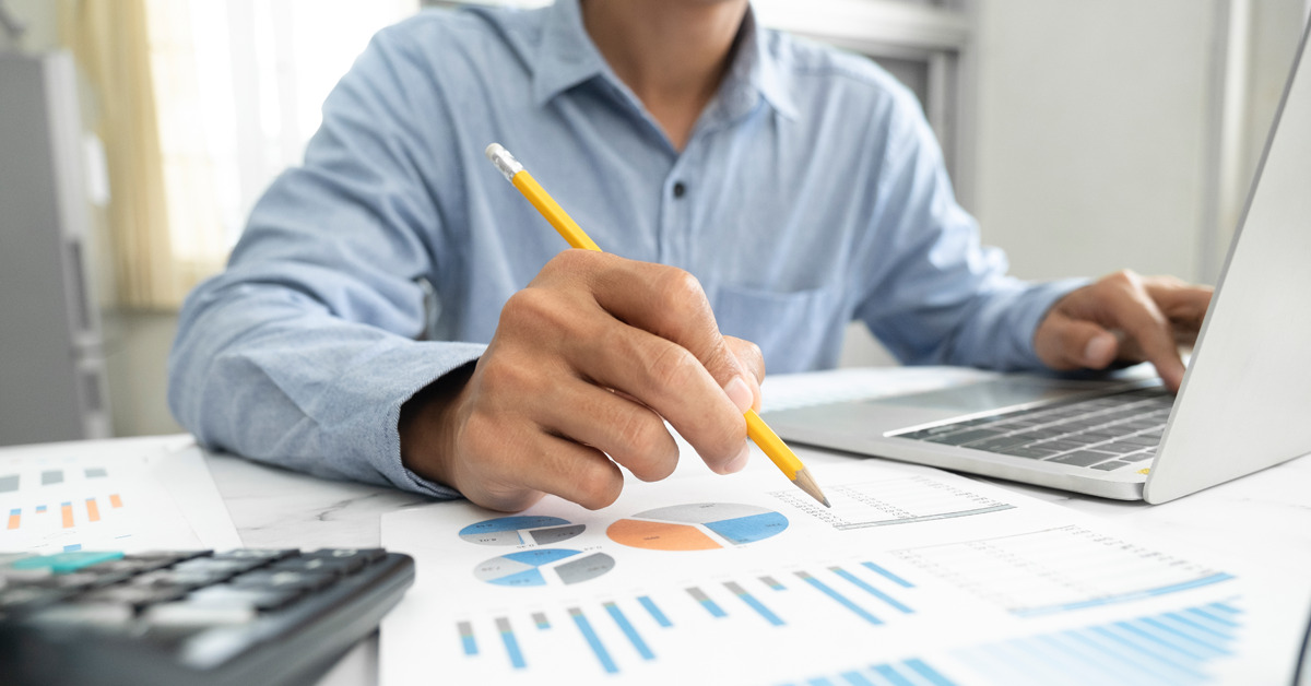 5 Ways an Accounting Function Should Create Business Value
