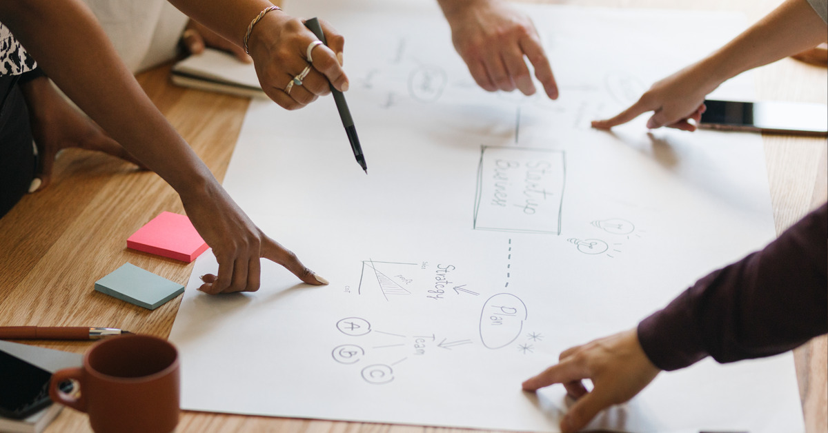 Reengineering your Business: For Profit and Sustainability