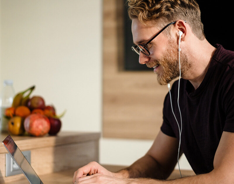 Onboarding Remote Employees