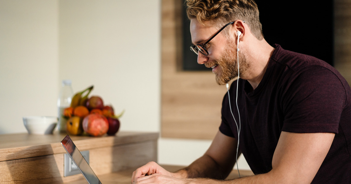 10 Tips on Onboarding Remote Employees