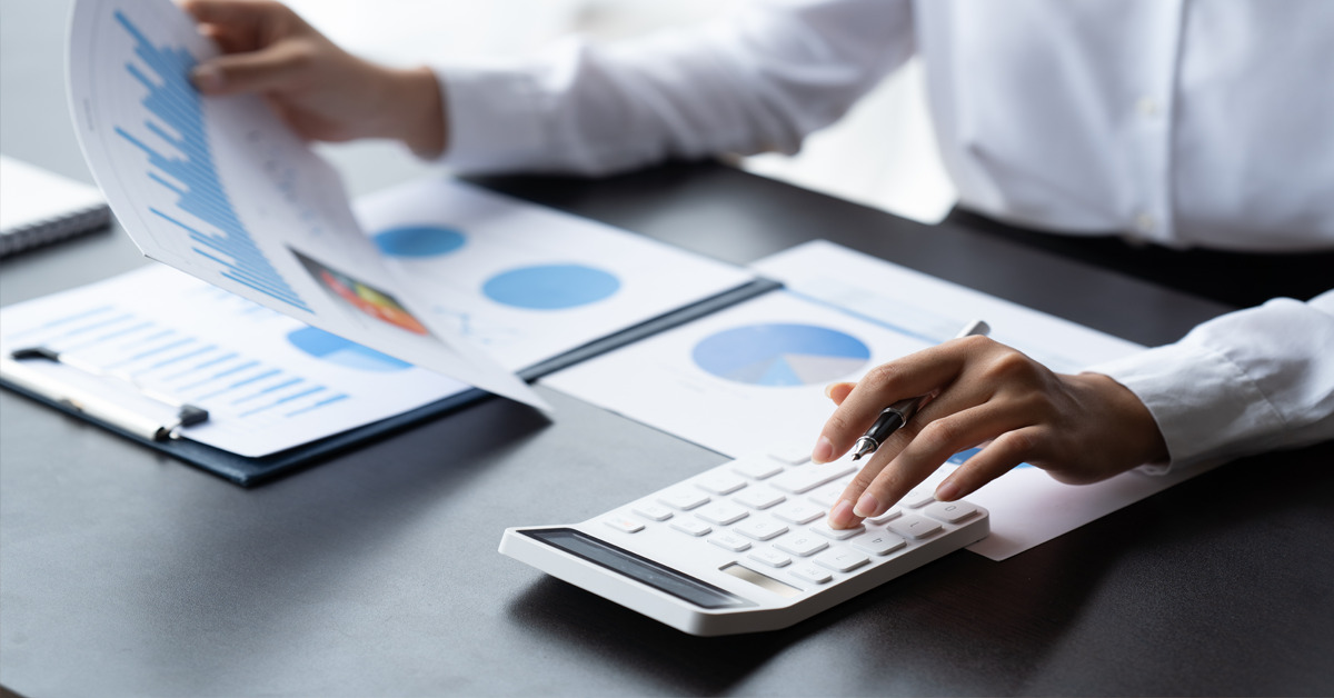 9 Ways to Reduce IT Costs