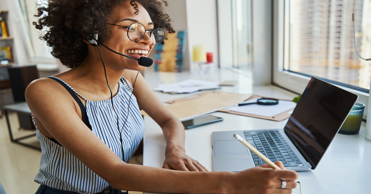 9 Ways to Strengthen Financial Controls in a Remote Work Environment