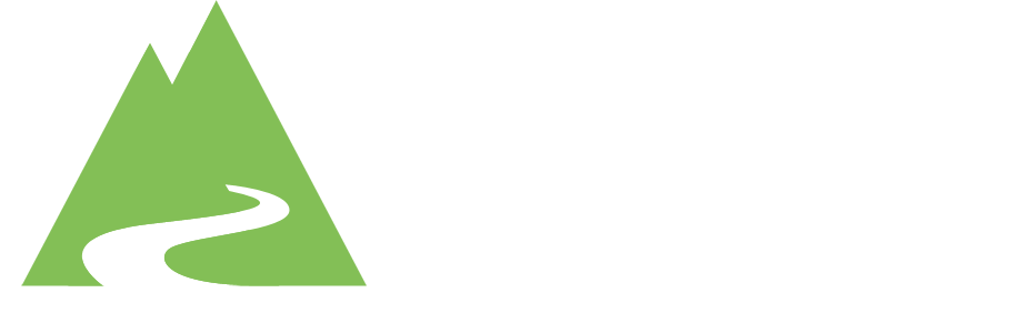 Rock Creek Consulting Group | Premier Accounting Firm,, CFO, Business Consulting