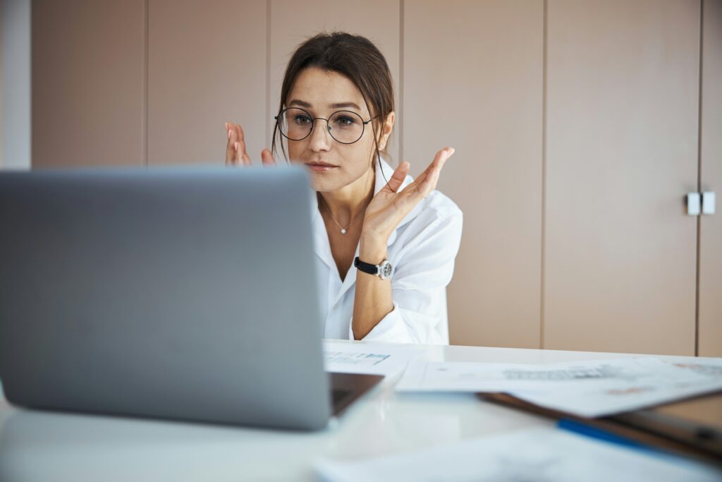 The P&L shows performance — but it doesn’t show timing, cash flow, or where money is getting stuck in your business