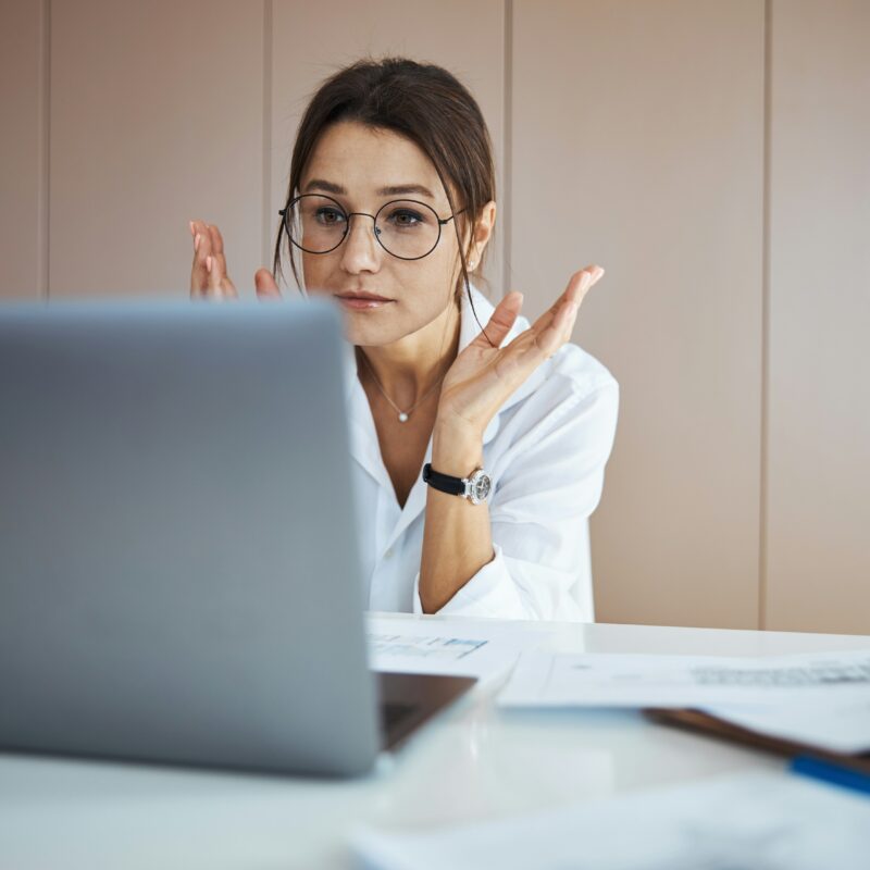 The P&L shows performance — but it doesn’t show timing, cash flow, or where money is getting stuck in your business