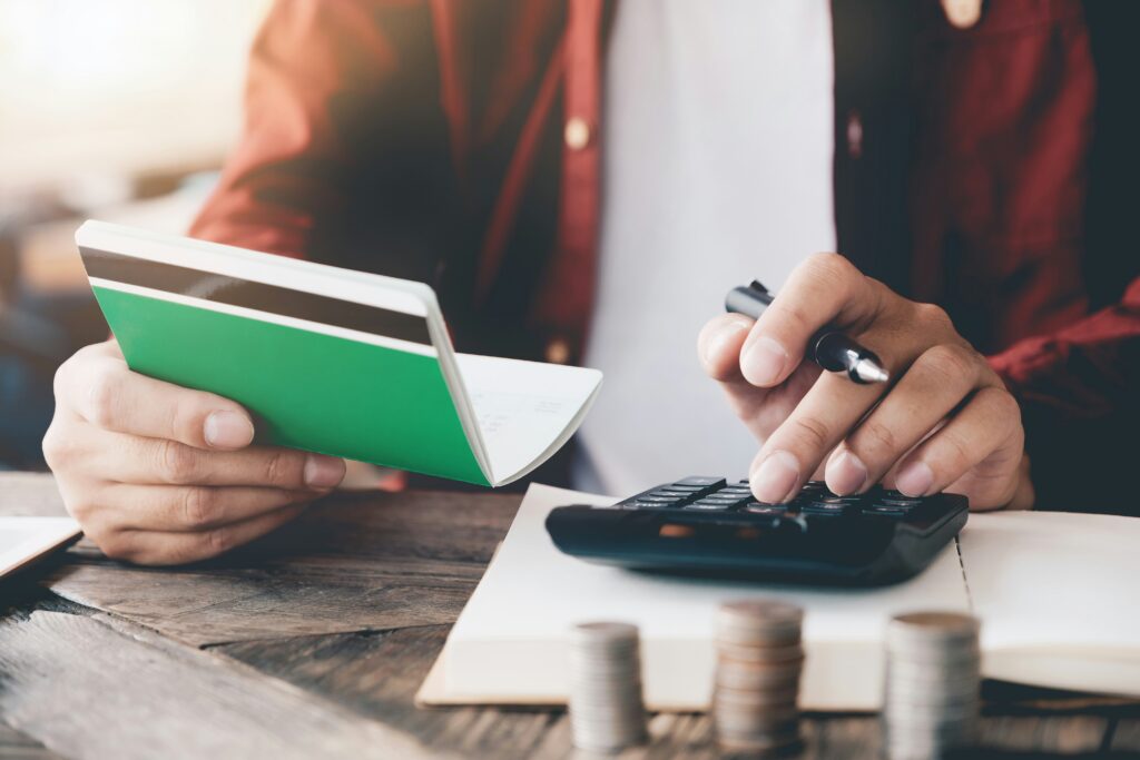 Profit doesnt run your business - cash does.